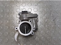 163636, V862419080 Заслонка дроссельная Peugeot 207 2006-2015 20661853 #4