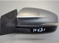  Зеркало боковое Mazda CX-9 2007-2012 20661854 #1