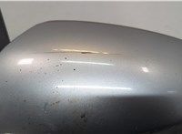  Зеркало боковое Mazda CX-9 2007-2012 20661854 #2