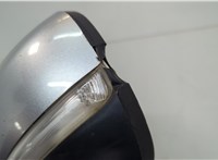  Зеркало боковое Mazda CX-9 2007-2012 20661854 #3