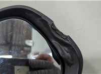  Зеркало боковое Mazda CX-9 2007-2012 20661854 #4