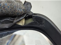  Зеркало боковое Mazda CX-9 2007-2012 20661854 #5