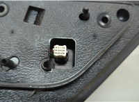  Зеркало боковое Mazda CX-9 2007-2012 20661854 #6