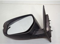  Зеркало боковое Mazda CX-9 2007-2012 20661854 #7