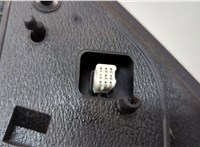  Зеркало боковое Mazda CX-9 2007-2012 20661854 #8