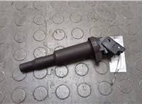 597064 Катушка зажигания Peugeot 207 2006-2015 20661855 #1