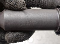 597064 Катушка зажигания Peugeot 207 2006-2015 20661855 #2