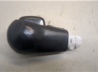 34910AC50B Ручка кулисы Infiniti FX 2002-2009 20661857 #1