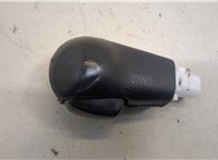 34910AC50B Ручка кулисы Infiniti FX 2002-2009 20661857 #2