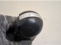 34910AC50B Ручка кулисы Infiniti FX 2002-2009 20661857 #3