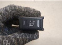 34910AC50B Ручка кулисы Infiniti FX 2002-2009 20661857 #4