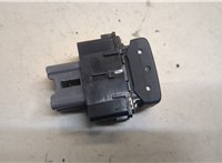 34910AC50B Ручка кулисы Infiniti FX 2002-2009 20661857 #5