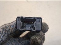 34910AC50B Ручка кулисы Infiniti FX 2002-2009 20661857 #6