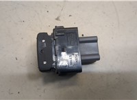 34910AC50B Ручка кулисы Infiniti FX 2002-2009 20661857 #7