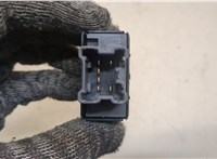 34910AC50B Ручка кулисы Infiniti FX 2002-2009 20661857 #8