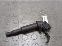 597064 Катушка зажигания Peugeot 207 2006-2015 20661858 #1