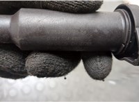 597064 Катушка зажигания Peugeot 207 2006-2015 20661858 #2