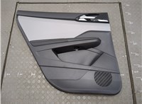  Кнопка стеклоподъемника (блок кнопок) Chevrolet Bolt 2016-2021 11534930 #1