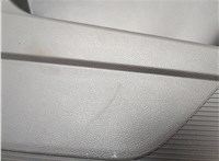  Кнопка стеклоподъемника (блок кнопок) Chevrolet Bolt 2016-2021 11534930 #2