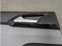  Кнопка стеклоподъемника (блок кнопок) Chevrolet Bolt 2016-2021 11534930 #3