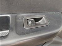  Кнопка стеклоподъемника (блок кнопок) Chevrolet Bolt 2016-2021 11534930 #4