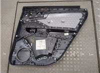  Кнопка стеклоподъемника (блок кнопок) Chevrolet Bolt 2016-2021 11534930 #5