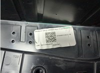  Кнопка стеклоподъемника (блок кнопок) Chevrolet Bolt 2016-2021 11534930 #7