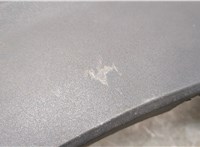 Молдинг крыла Ford Explorer 2019-2025 20661861 #2