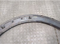 Молдинг крыла Ford Explorer 2019-2025 20661861 #3