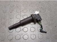 597064 Катушка зажигания Peugeot 207 2006-2015 20661863 #1