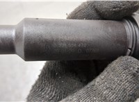 597064 Катушка зажигания Peugeot 207 2006-2015 20661863 #2