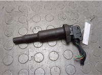 597064 Катушка зажигания Peugeot 207 2006-2015 20661865 #1