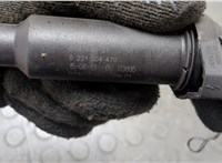 597064 Катушка зажигания Peugeot 207 2006-2015 20661865 #2