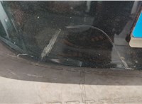 Петля крышки багажника Subaru Forester (S11) 2002-2008 11534940 #5