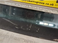 Петля крышки багажника Subaru Forester (S11) 2002-2008 11534940 #6