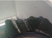 Петля крышки багажника Subaru Forester (S11) 2002-2008 11534940 #7