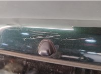 Петля крышки багажника Subaru Forester (S11) 2002-2008 11534940 #8