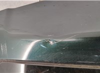 Петля крышки багажника Subaru Forester (S11) 2002-2008 11534940 #9