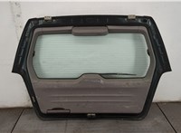 Петля крышки багажника Subaru Forester (S11) 2002-2008 11534940 #10