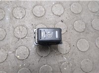 255009W210 Кнопка обогрева сидений Infiniti FX 2002-2009 20661868 #1