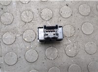 255009W210 Кнопка обогрева сидений Infiniti FX 2002-2009 20661868 #2