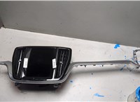 36013018, 31477274, 31477275 Дисплей компьютера (информационный) Volvo V60 2018- 20661869 #1