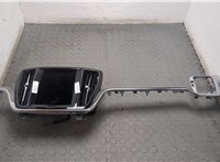 36013018, 31477274, 31477275 Дисплей компьютера (информационный) Volvo V60 2018- 20661869 #2
