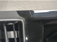 36013018, 31477274, 31477275 Дисплей компьютера (информационный) Volvo V60 2018- 20661869 #5