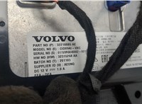 36013018, 31477274, 31477275 Дисплей компьютера (информационный) Volvo V60 2018- 20661869 #7