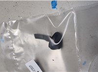 6438Y3 Форсунка омывателя стекла Peugeot 207 2006-2015 20661870 #1