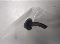 6438Y3 Форсунка омывателя стекла Peugeot 207 2006-2015 20661870 #2