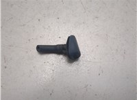 6438Y3 Форсунка омывателя стекла Peugeot 207 2006-2015 20661870 #3