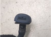 6438Y3 Форсунка омывателя стекла Peugeot 207 2006-2015 20661870 #4