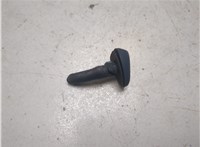 6438Y3 Форсунка омывателя стекла Peugeot 207 2006-2015 20661870 #5